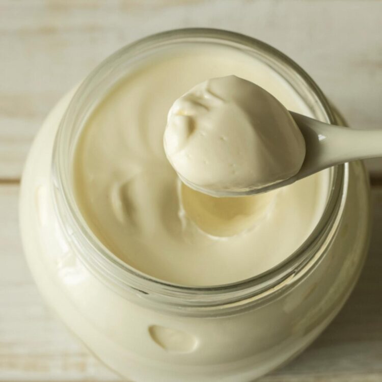 13 Mayonnaise Substitutes (+ Good Alternatives to Use) - Insanely Good