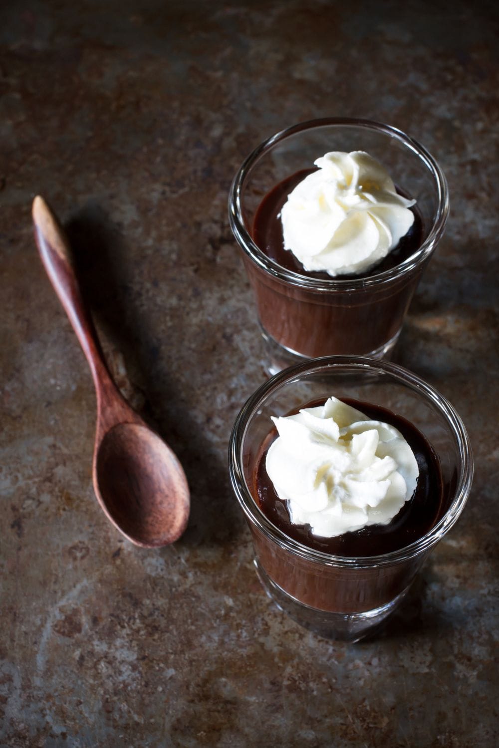 13 Alcoholic Pudding Shots Adults Will Love Insanely Good