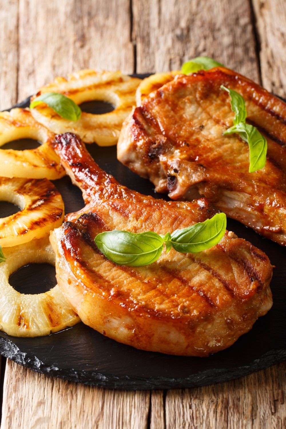 20 Recipes with Apple Cider Vinegar That Go Beyond Drinks Insanely Good