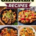 Gluten-Free Chicken Recipes