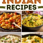 Gluten-Free Indian Recipes