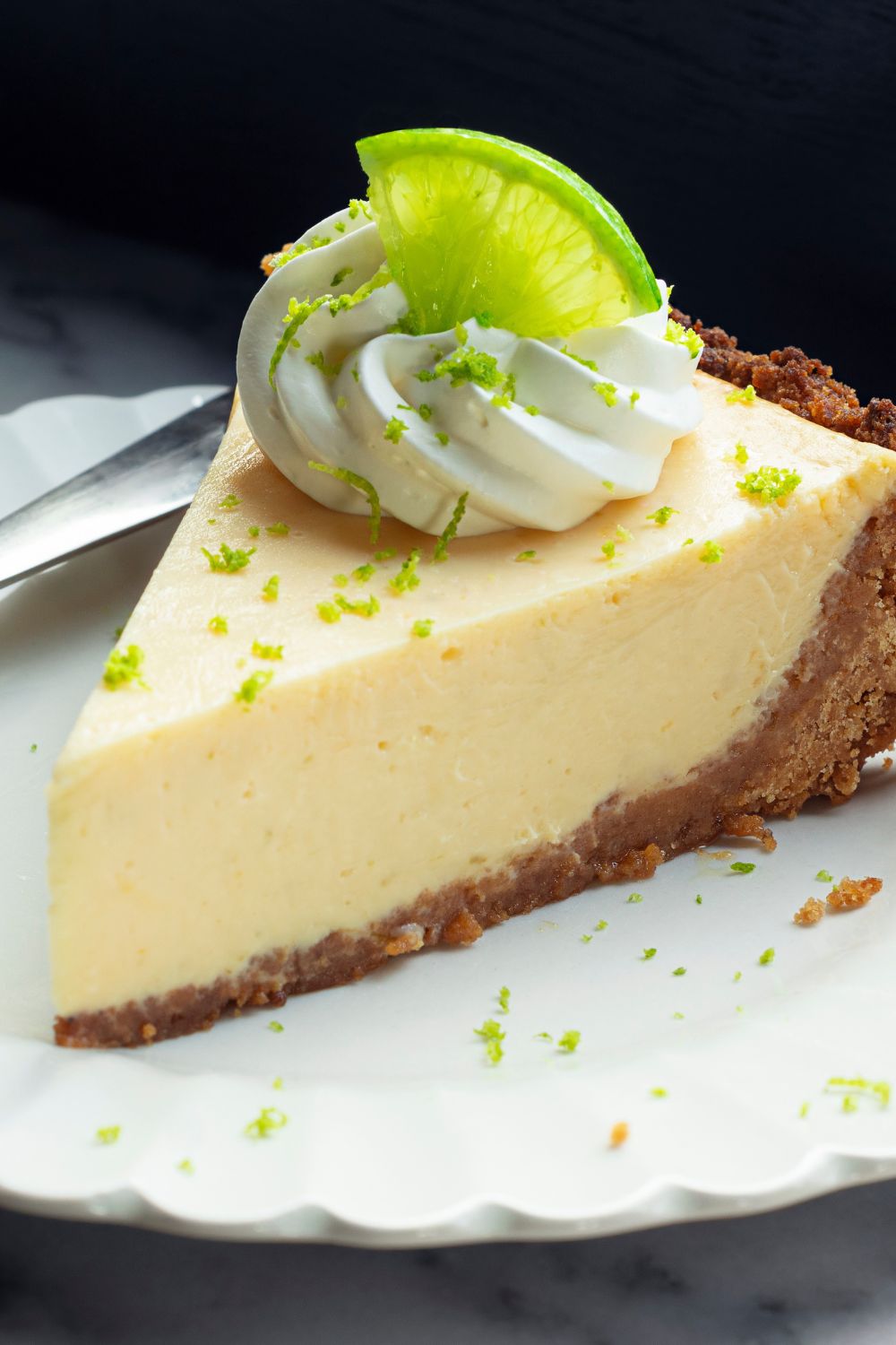 25 Best Ever GlutenFree Pie Recipes To Try Insanely Good