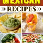 Gluten Free Mexican Recipes