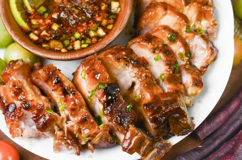 23 Best Instant Pot Pork Recipes