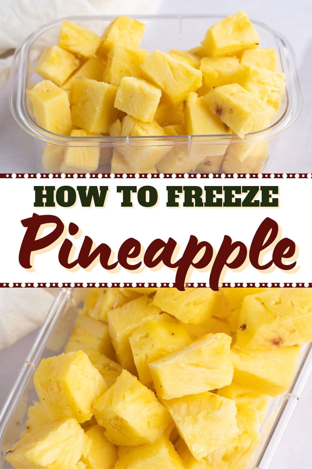 how-to-freeze-pineapple-tips-and-tricks-insanely-good