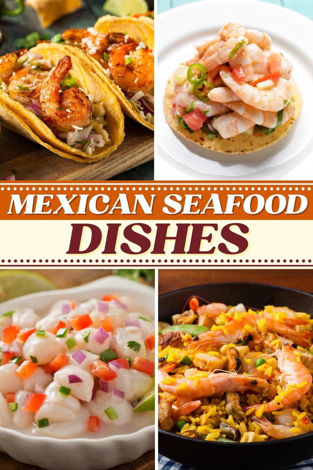 20-mexican-seafood-dishes-authentic-recipes-insanely-good