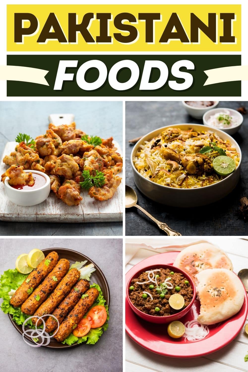 23-best-pakistani-foods-traditional-recipes-insanely-good