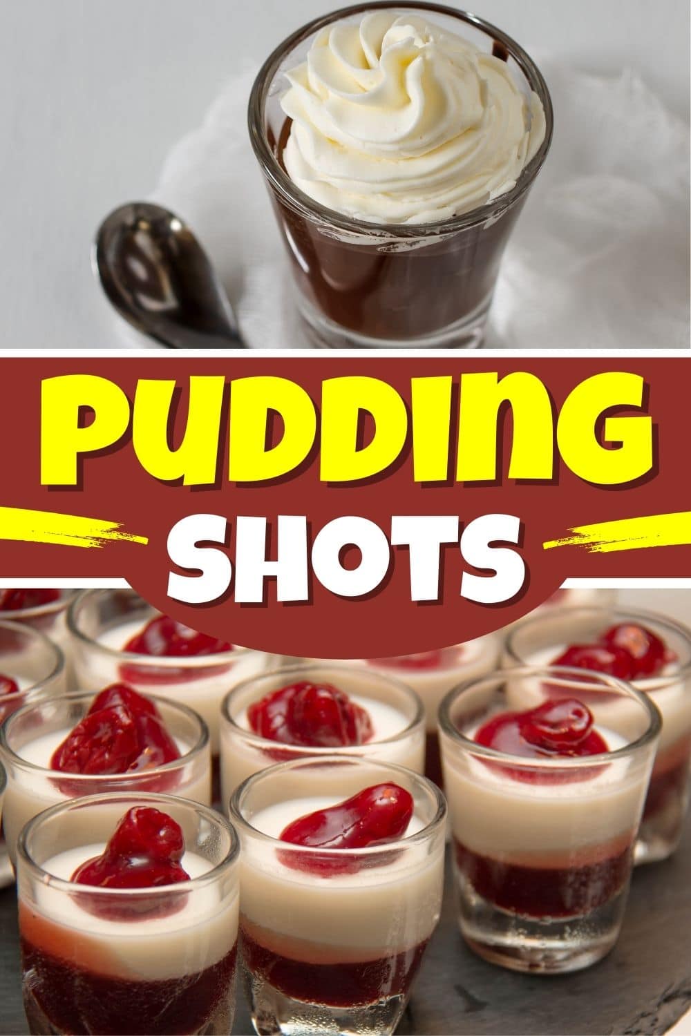 13-alcoholic-pudding-shots-adults-will-love-insanely-good