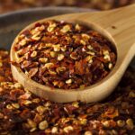 6 Best Substitutes for Red Pepper Flakes - Insanely Good