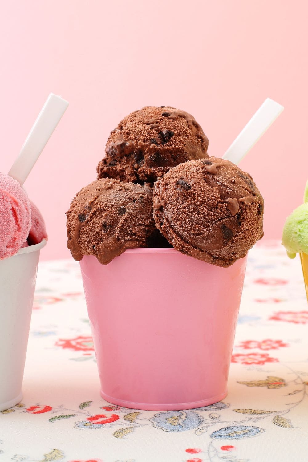 10 Homemade Frozen Custard Recipes We Can’t Resist Insanely Good