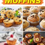Weight Watchers Muffins