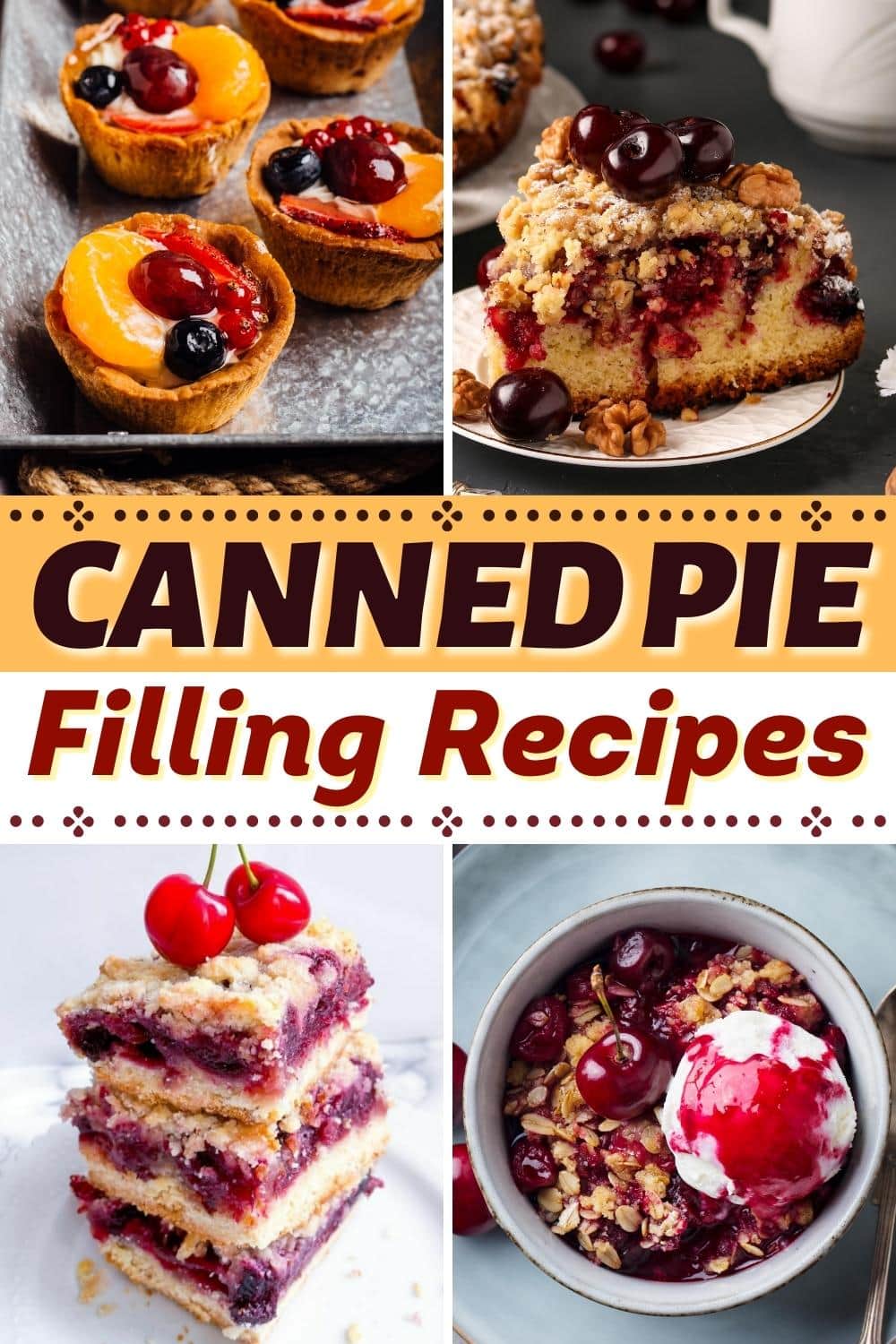 25-best-canned-pie-filling-recipes-insanely-good