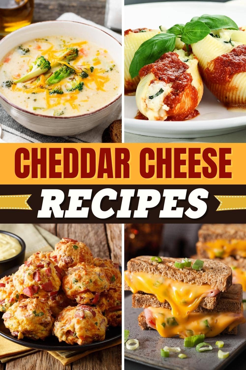 30 Easy Peasy Cheddar Cheese Recipes Insanely Good 30 Easy Peasy Cheddar Cheese Recipes Insanely Good