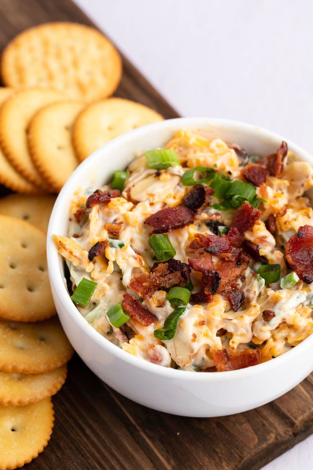 38 Easy Shredded Cheese Recipes Insanely Good