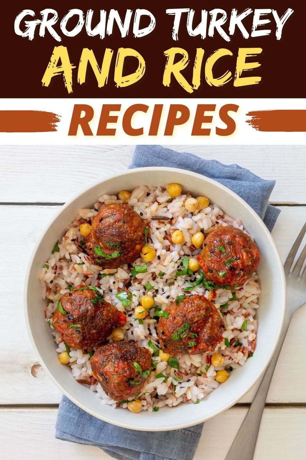 10-easy-ground-turkey-and-rice-recipes-insanely-good