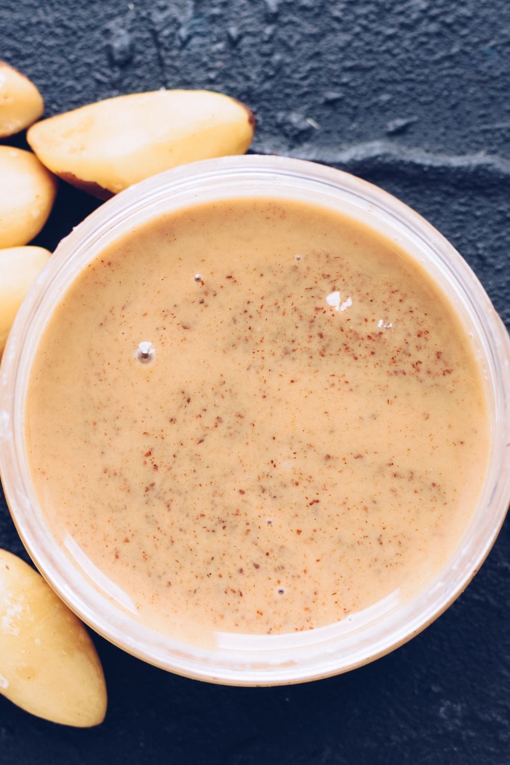 15 Best Brazil Nut Recipes to Try Today Insanely Good