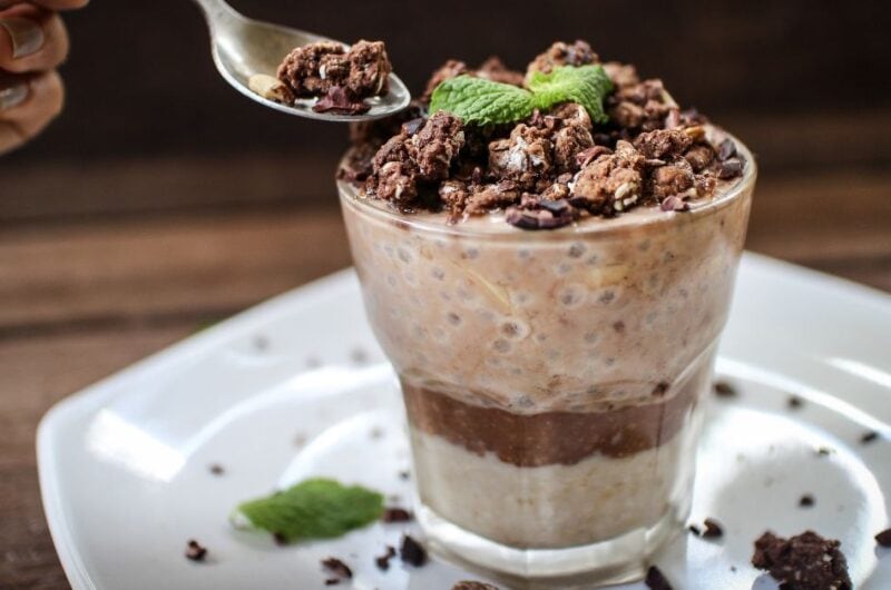 25 Best Ways to Use Cacao Nibs