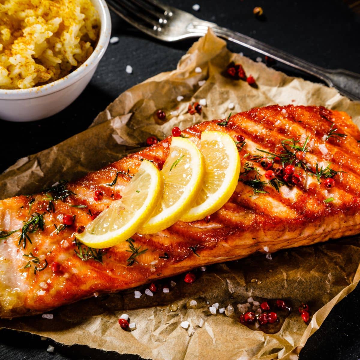 How To Reheat Salmon 4 Easy Methods Insanely Good how-to-reheat-salmon-4-easy-methods-insanely-good