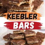 Keebler Bars