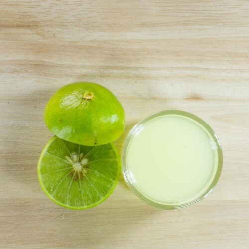 10 Rice Vinegar Substitutes (+ Best Replacements) Insanely Good