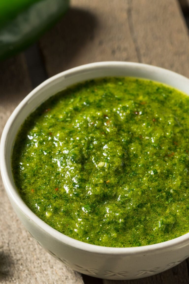 25 Hatch Chile Recipes That Bring the Heat - Insanely Good