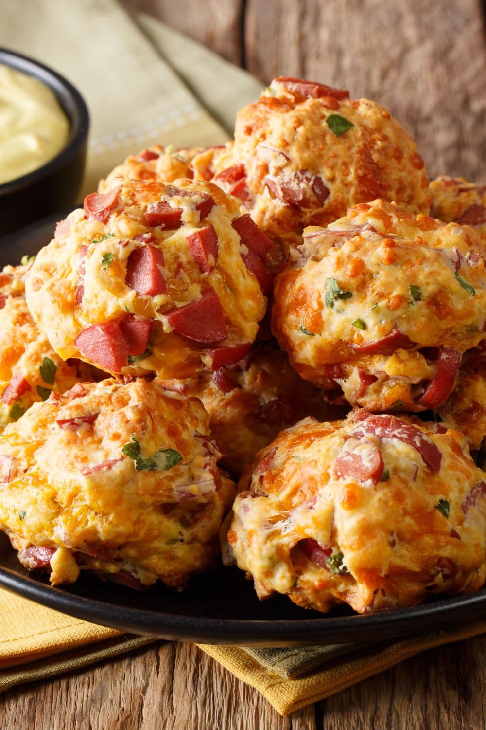30 Easy Peasy Cheddar Cheese Recipes Insanely Good