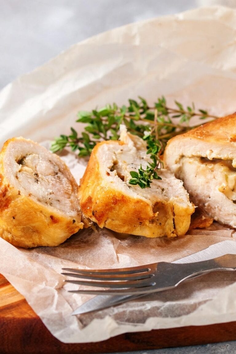 10 Laughing Cow Cheese Recipes We Can’t Resist - Insanely Good