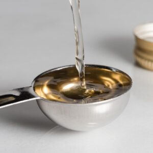 7 Red Wine Vinegar Substitutes - Insanely Good