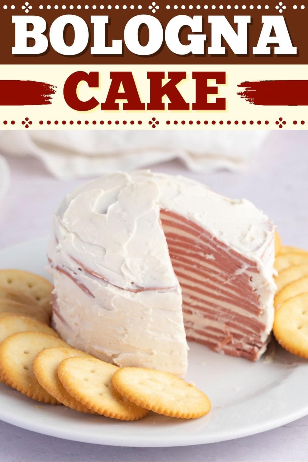 bologna-cake-easy-recipe-insanely-good