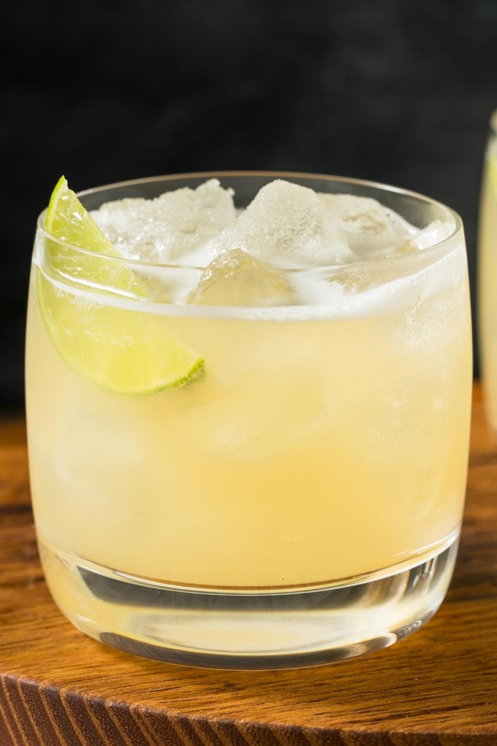 13 Best Egg White Cocktails for the Weekend Insanely Good