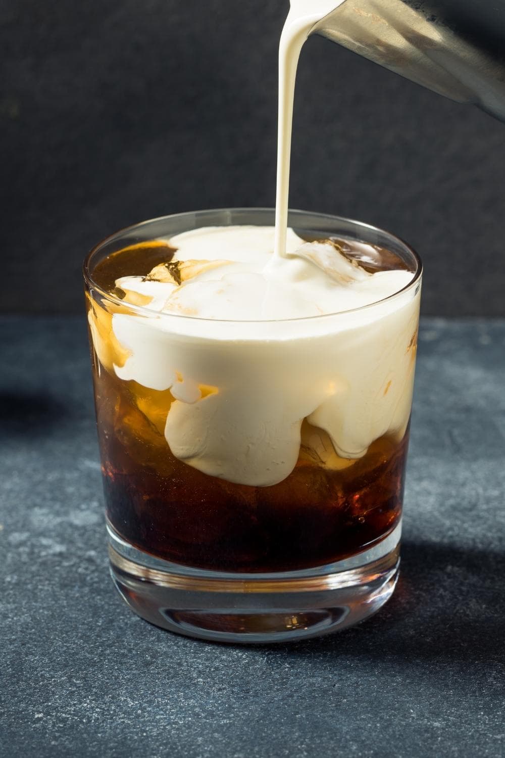 11 Best Drinks With Butterscotch Schnapps Insanely Good