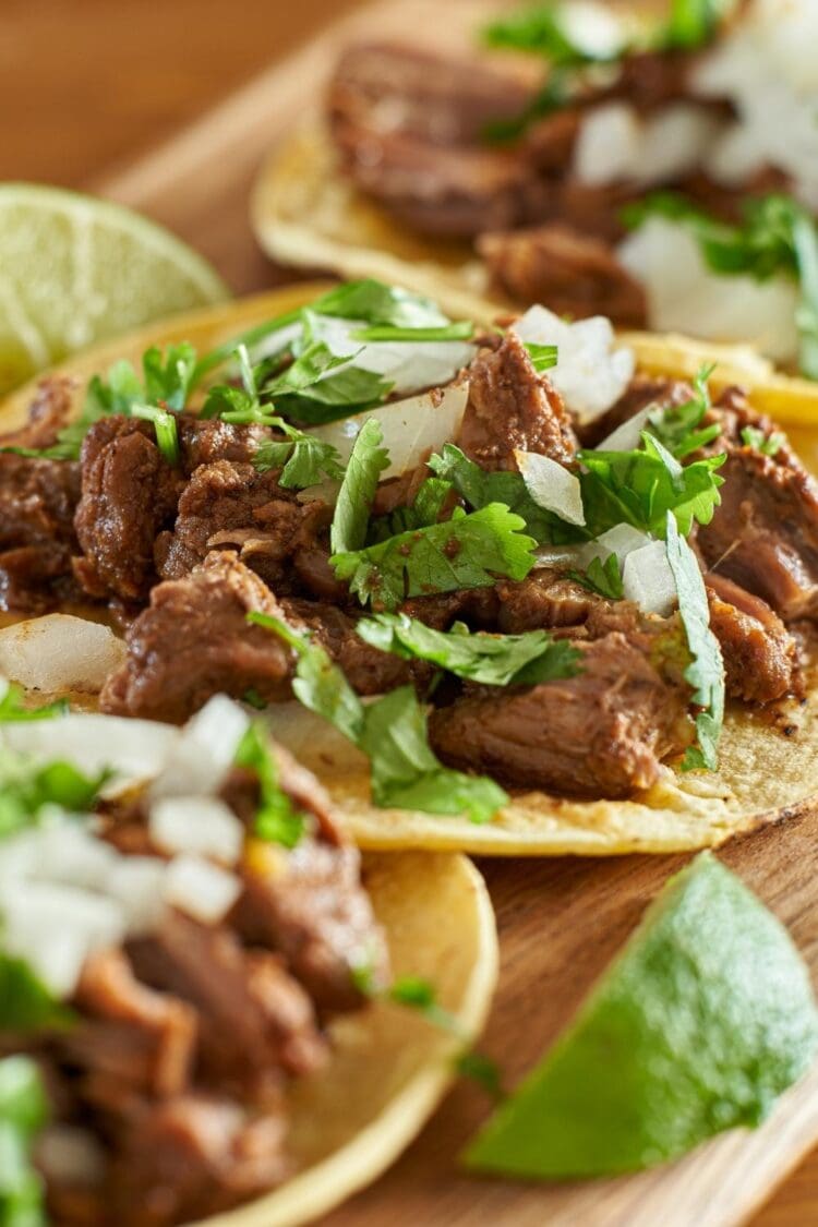 23 Best Carne Asada Sides ( + Easy Mexican Dishes) Insanely Good