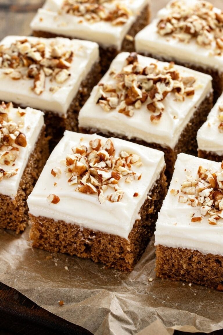 17-best-spice-cake-mix-recipes-and-ideas-insanely-good