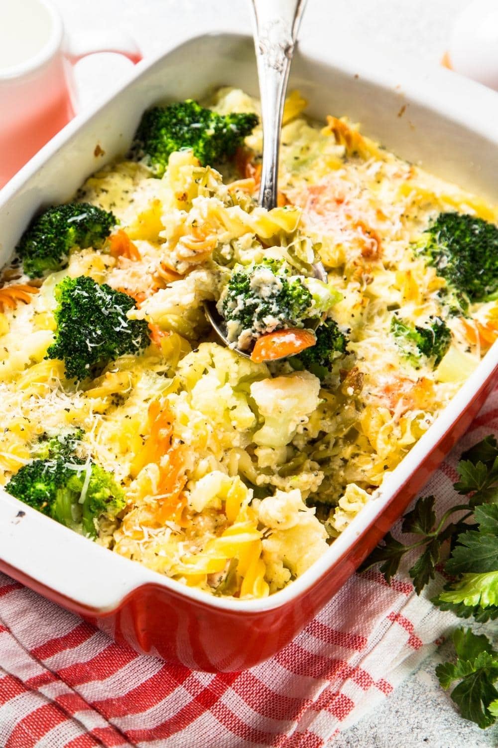 30 Best Paleo Casseroles (+ Easy Recipes) Insanely Good