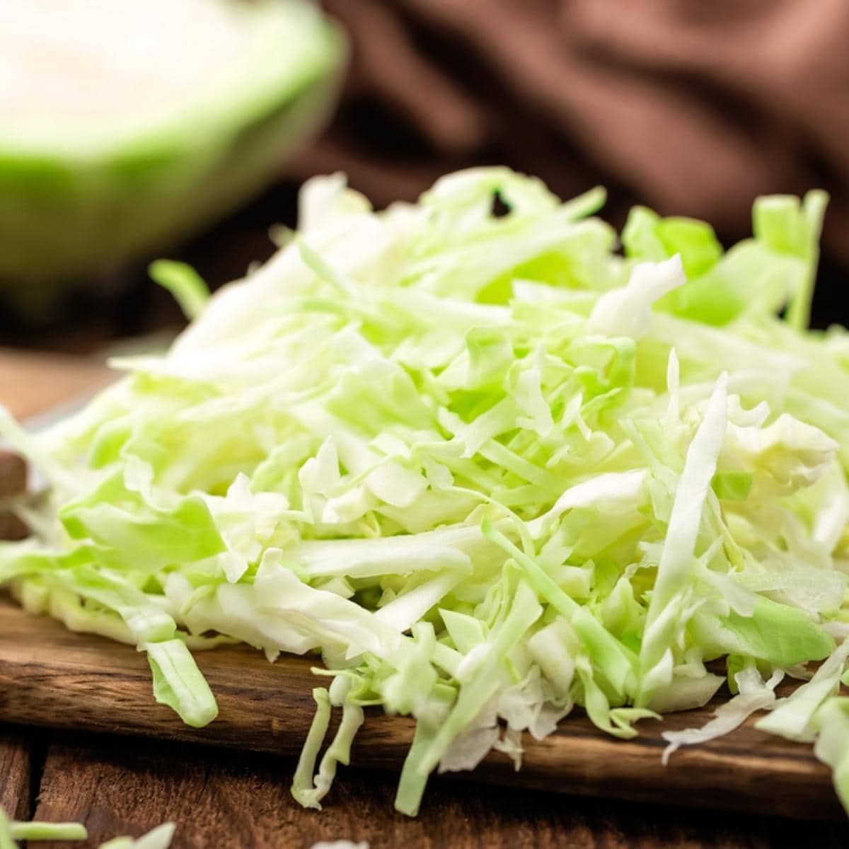 Los 20 mejores sustitutos del arroz y alternativas fáciles El Comensal