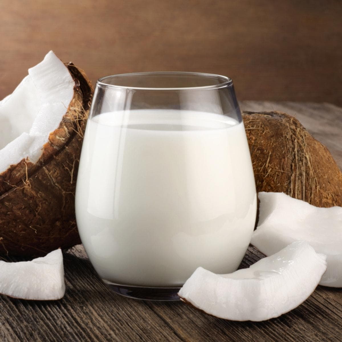 10 Best Substitutes for Evaporated Milk Insanely Good