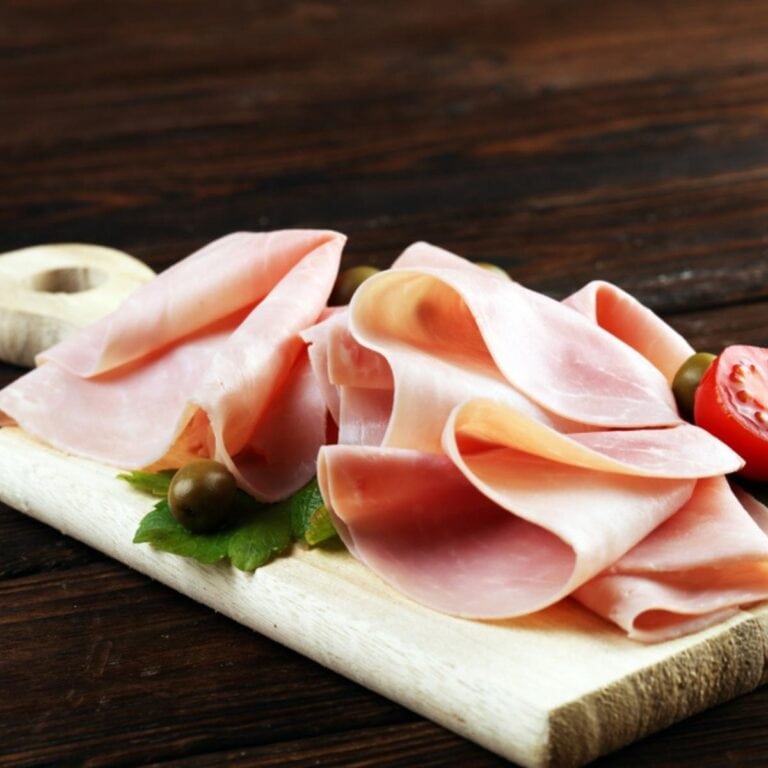 30 Red Foods (List of Fruits, Vegetables, and More) - Insanely Good