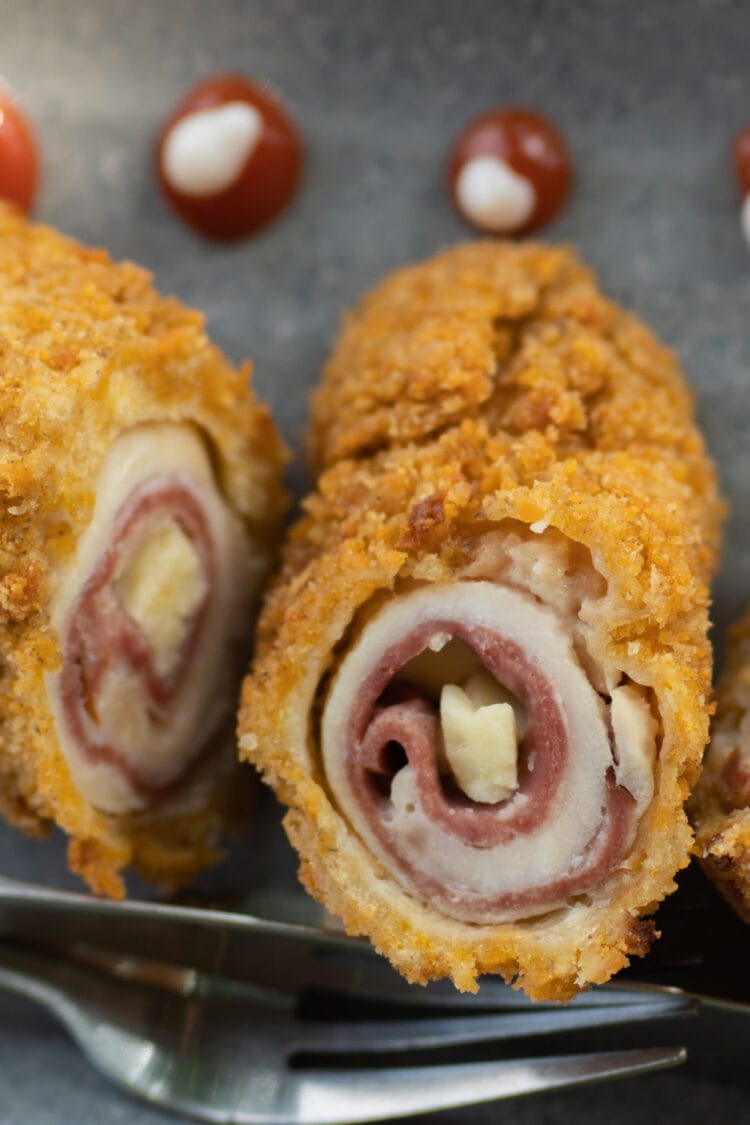 20 Filipino Appetizers Popular Finger Food Recipes Insanely Good 20-filipino-appetizers-popular-finger-food-recipes-insanely-good