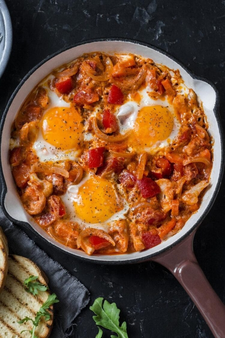 17-best-indian-egg-recipes-to-try-for-breakfast-insanely-good