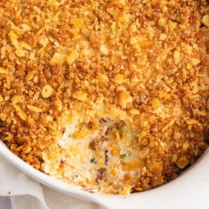 Jalapeno Popper Dip (Easy Recipe) - Insanely Good