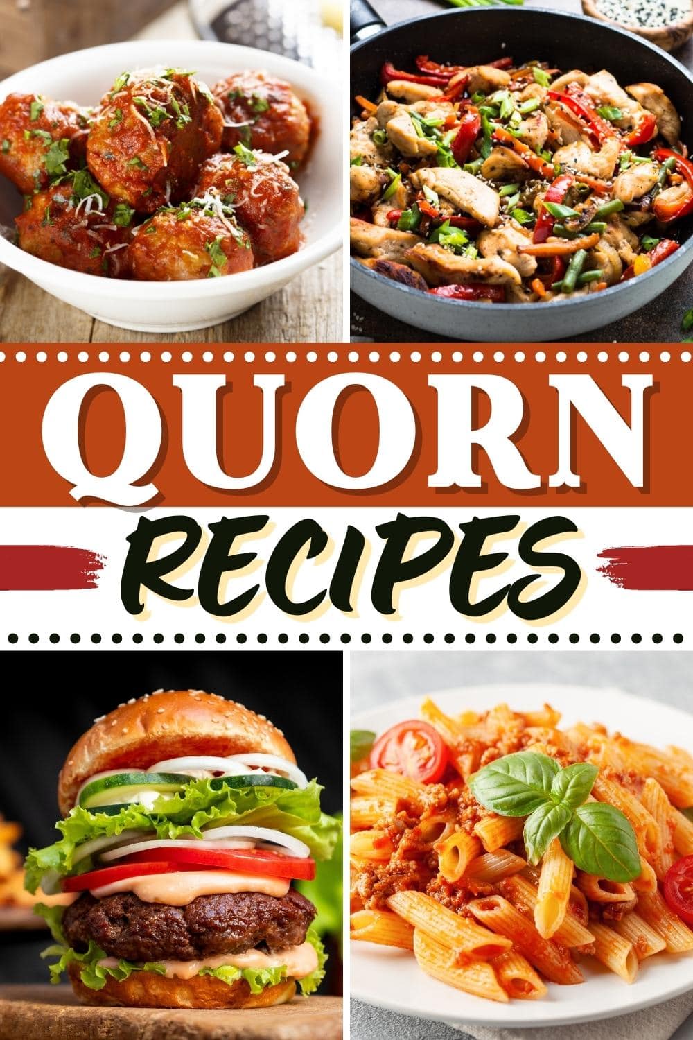 20-best-quorn-recipes-to-try-today-insanely-good