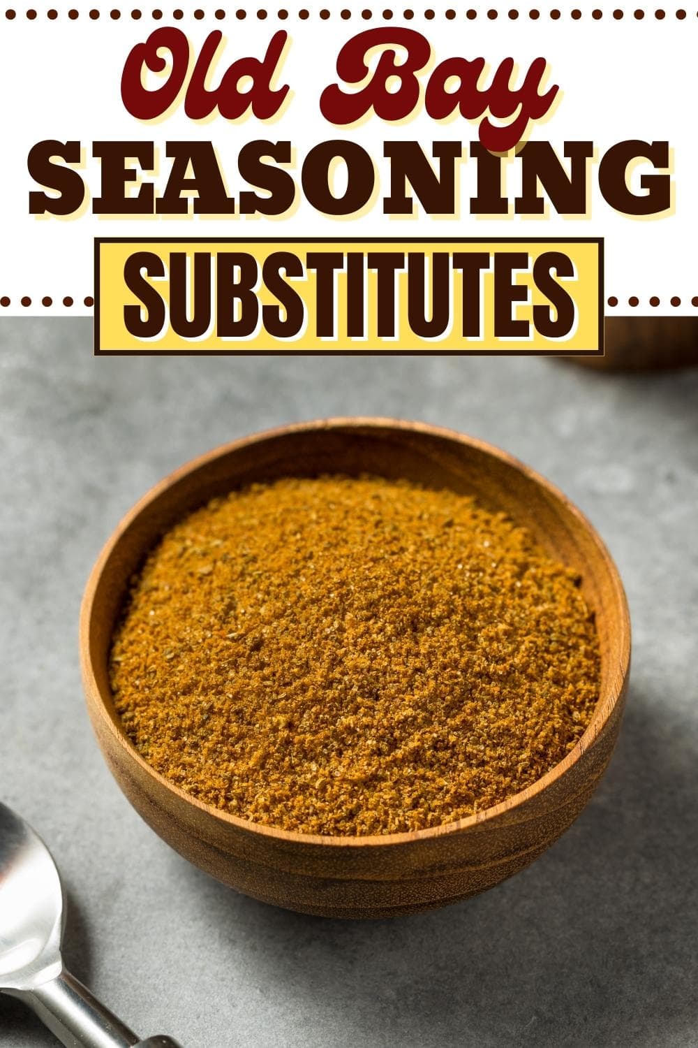 10-best-old-bay-seasoning-substitutes-insanely-good