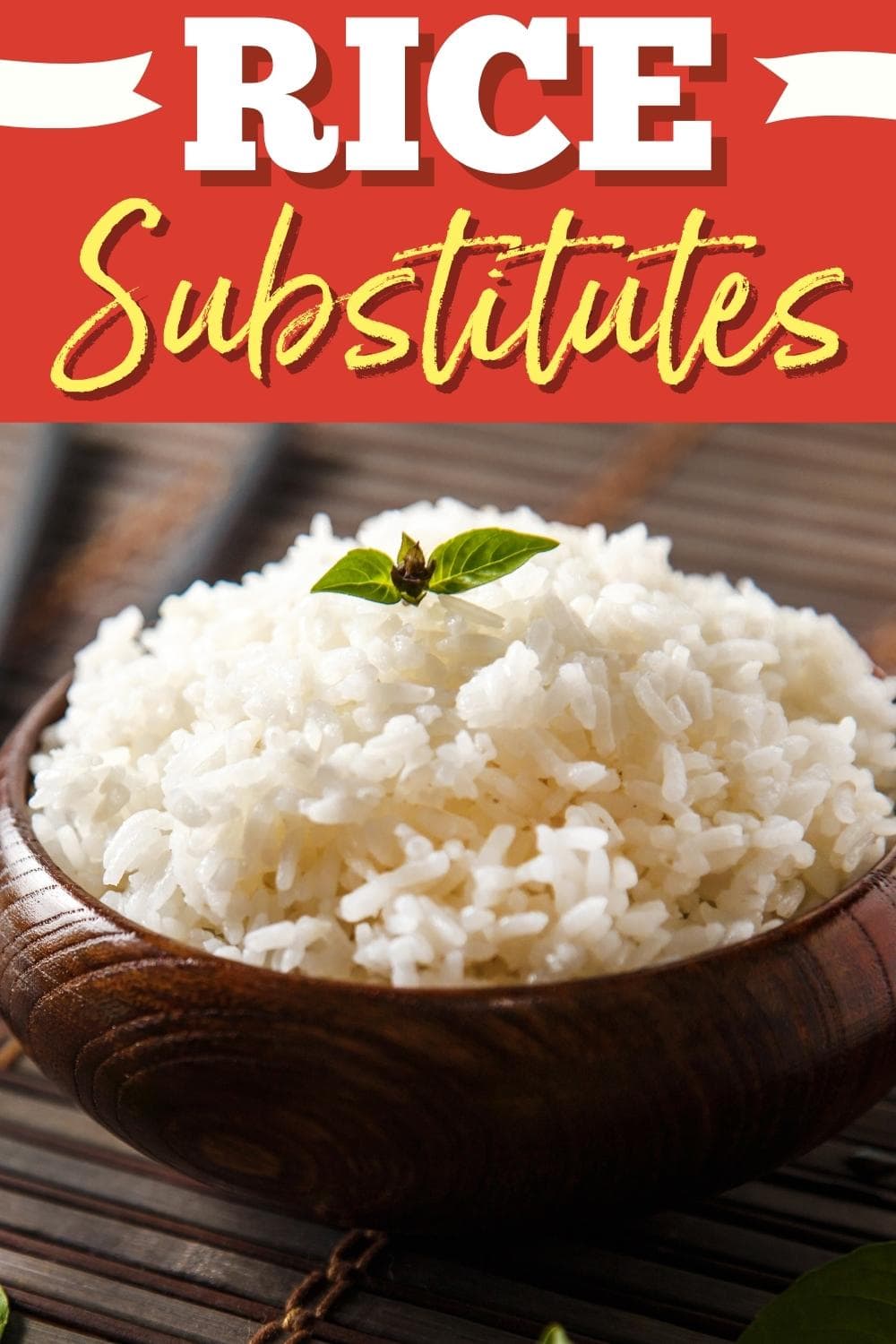 20-best-rice-substitutes-easy-alternatives-insanely-good