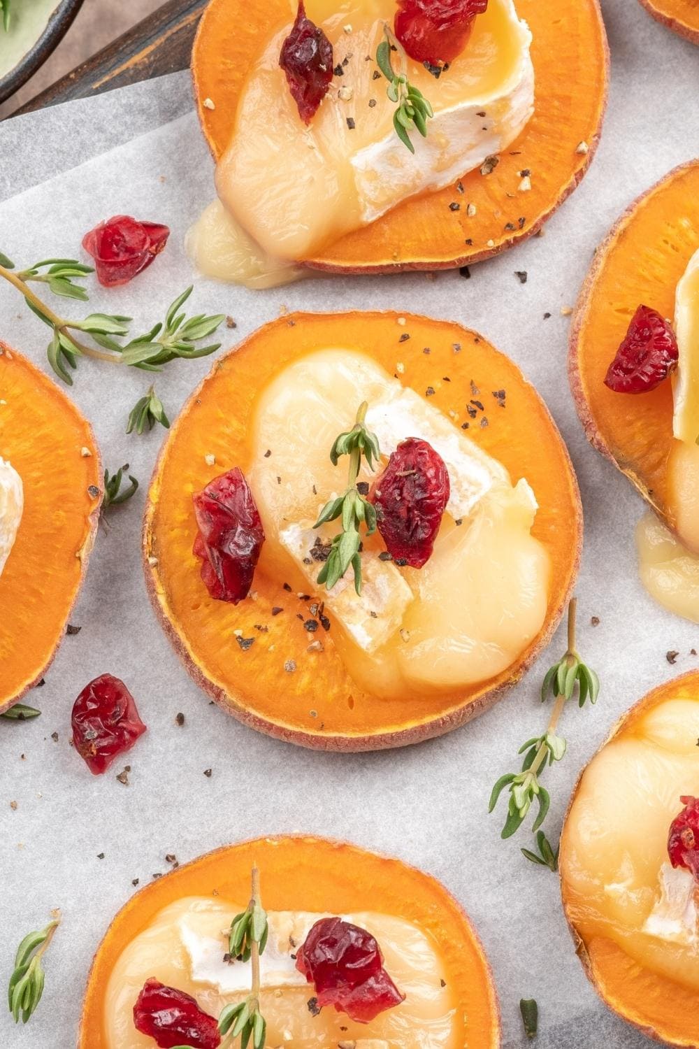17 Easy Potato Appetizers (+ Finger Food Recipes) Insanely Good