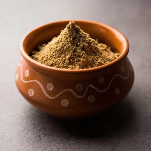 10 Curry Powder Substitutes (+ Best Replacements) Insanely Good