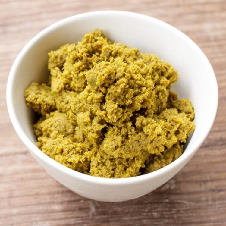 10 Curry Powder Substitutes (+ Best Replacements) Insanely Good