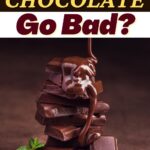 Does Chocolate Go Bad?