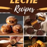 Dulce de Leche Recipes