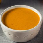 13 Sriracha Substitutes (+ Best Alternatives) - Insanely Good