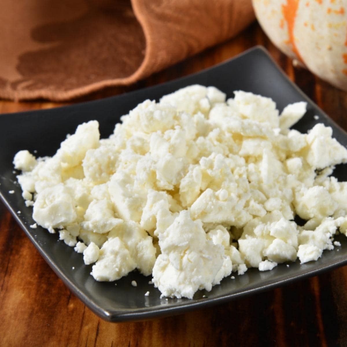 20 Cottage Cheese Substitutes (+ Best Alternatives) Insanely Good